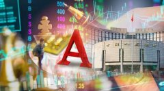 美元指数今年以来累计跌超10% 全球央行储备转向