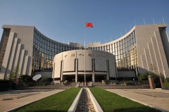 央行货币政策委员会:探索常态化制度安排 维护