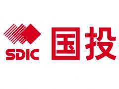 每周股票复盘:国投资本(600061)多元业务布局