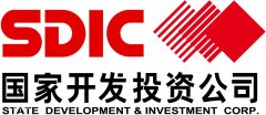 国投证券(80084302)基金公司基本概况_ 基金公司档