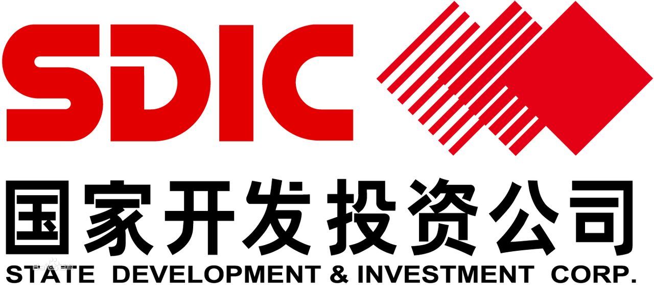 国投证券(80084302)基金公司基本概况_ 基金公司档案 _ 天天基金网