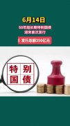 国债期货收盘全线上涨逢调整或为性价比更高的