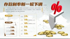 业绩大幅增长还保持较高毛利率!“小巨人”昊