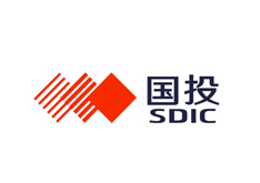 武汉海通国投投资