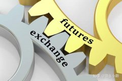 中国证券期货经营机构私募资管产品5月设立规模