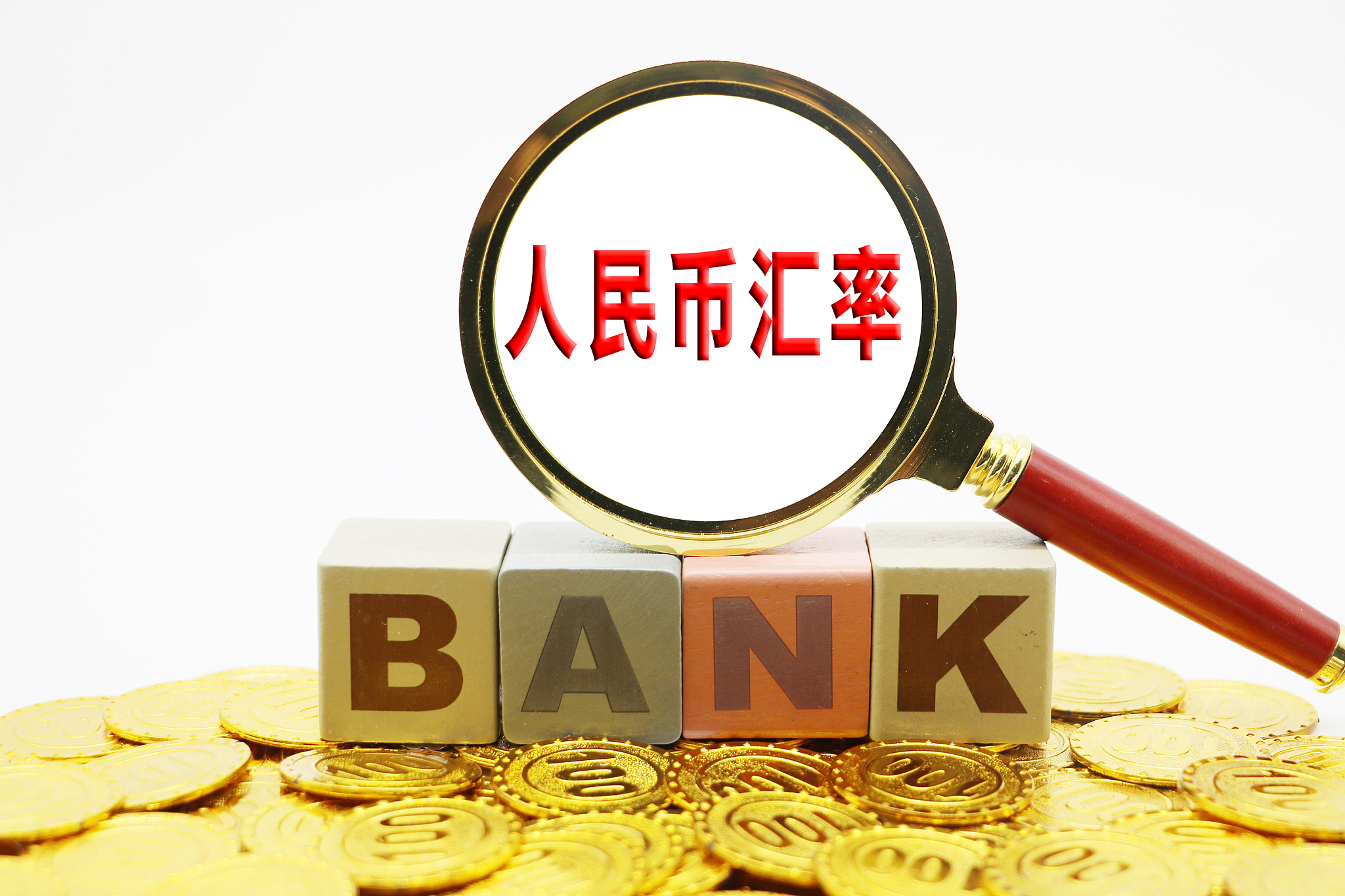 欧元区通胀微升触及2%目标线 央行降息周期或迎暂停契机