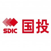 国投资本选举崔宏琴为新董事长