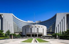 巴西央行:多数巴西企业受到美贸易政策冲击