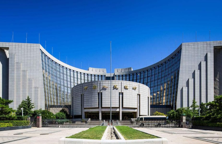 巴西央行：多数巴西企业受到美贸易政策冲击