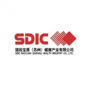 国投资本总经理陆俊离任
