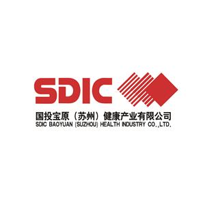国投资本总经理陆俊离任