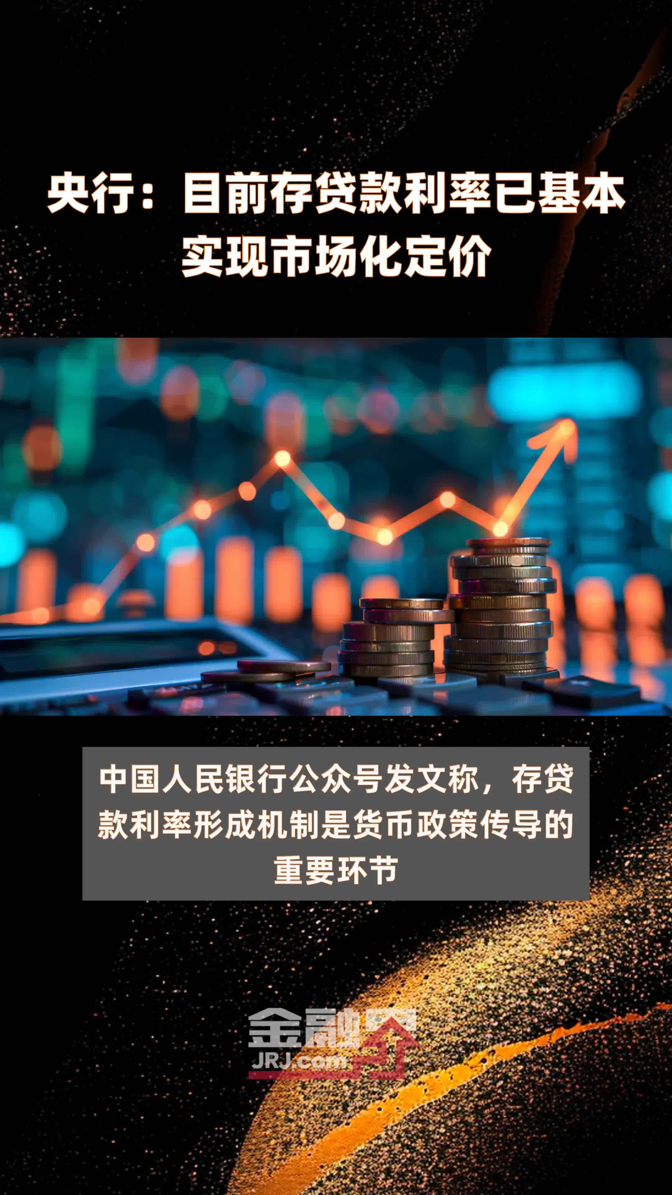 康鹏科技一季度业绩回暖境外高毛利率业务短期承压