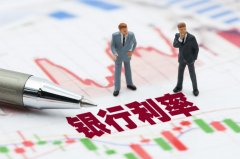 北交所问询直指90后少东家30%股权交易 华汇智能