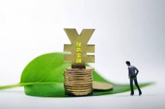 日本央行Takata维持鹰声:“短暂暂停”后或重启