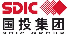 国投智能:7月2日获融资买入223563万元