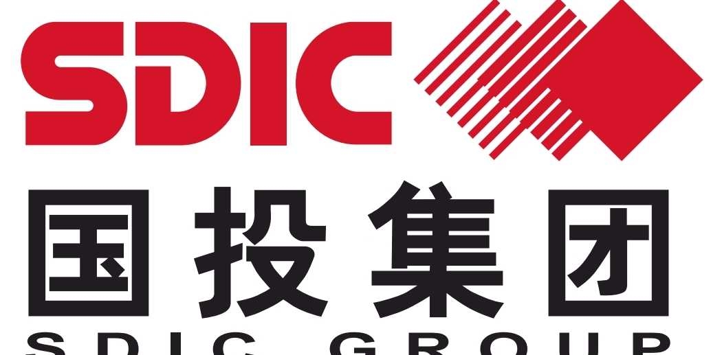 国投智能：7月2日获融资买入223563万元