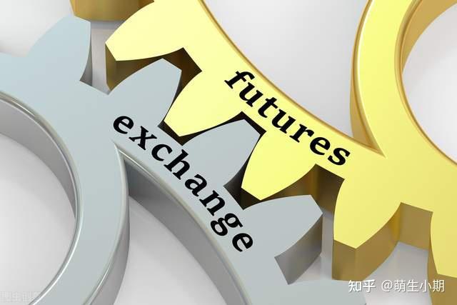申万宏源证券首批发行挂钩中证商品期货指数收益凭证