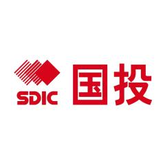 国投资本董事长变更后总经理又离任