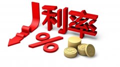 利率上行债市或可布局关注十年国债ETF(511260)