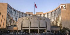 路透调查:日本央行7月和9月料按兵不动 年内将