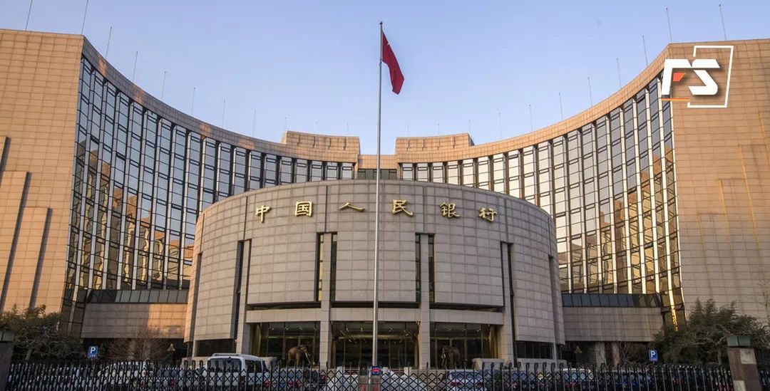 路透调查：日本央行7月和9月料按兵不动 年内将加息25基点