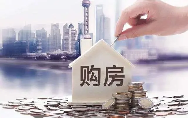 利率债收益率全线上行