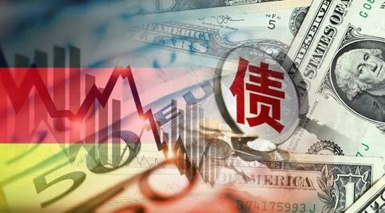 40年期日本国债收益率上涨4个基点至3415%