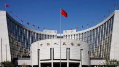贸易阴霾散去日本央行副行长暗示离加息更近一
