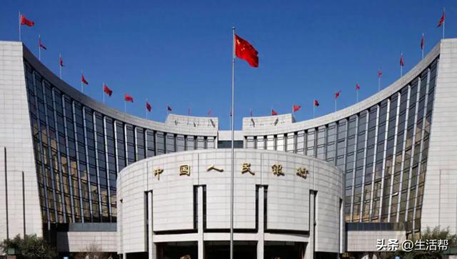 贸易阴霾散去日本央行副行长暗示离加息更近一步