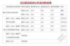 外媒:欧洲央行维持利率关注未来经济形势与降