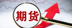 LME金属期货收盘普跌