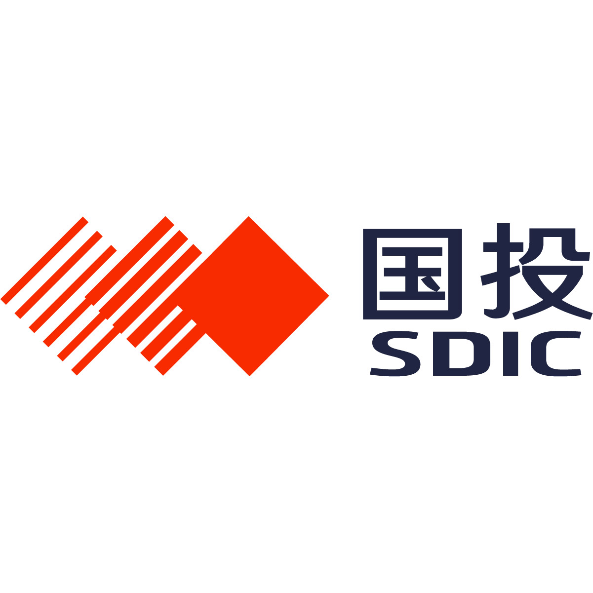 中国国投国际贸易有限公司