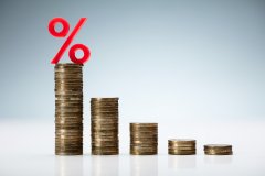 键邦股份：上半年营收继续下滑毛利率下降募投