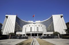 全球贸易战的风险已经降低 加拿大央行维持利率