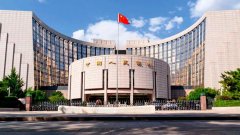 巴西央行决定停止加息
