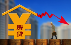 巴西央行维持15%基准利率不变