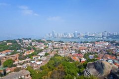 【8点见】干货来了!这些大城市将全面取消落户