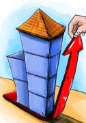 上半年主业毛利率涨至58%、盈利翻倍正丹股份：