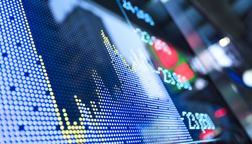 恒指期货夜盘收跌069%报24282点低水226点