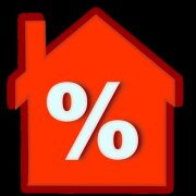 北辰实业143亿中期票据利率由348%调整至250%