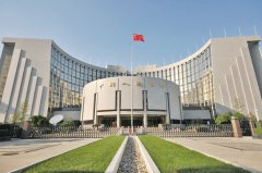存款取款单笔超5万元还要不要说明“来源”和“