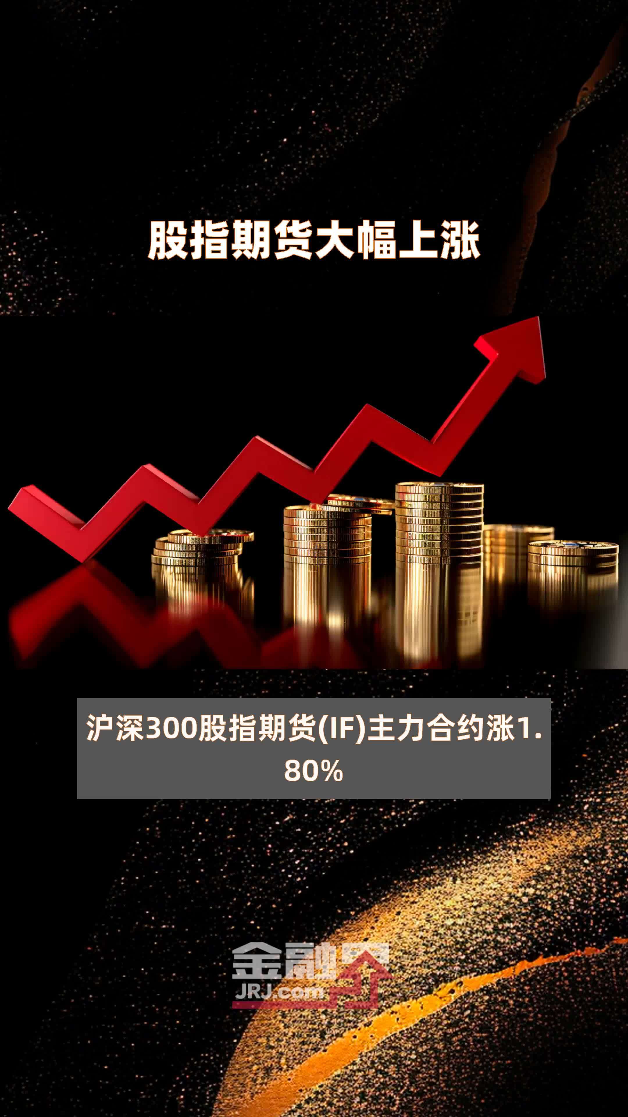 多晶硅期货已经暴涨80%光伏企业为什么都没参与？