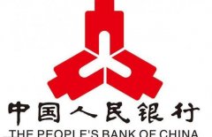 央行发布重要数据！