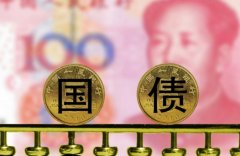 美国国债总额首超37万亿美元 美专家警告：将致