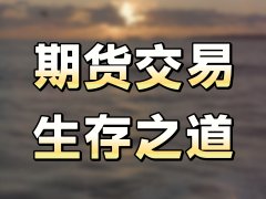 2025中国（郑州）国际期货论坛启幕在即