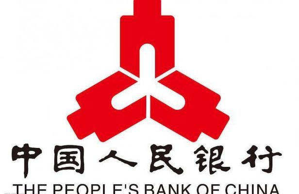 央行今日开展2665亿元7天逆回购操作操作利率为140%与此前持平