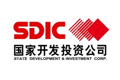 国投资本收盘上涨219%滚动市盈率1778倍总市值53