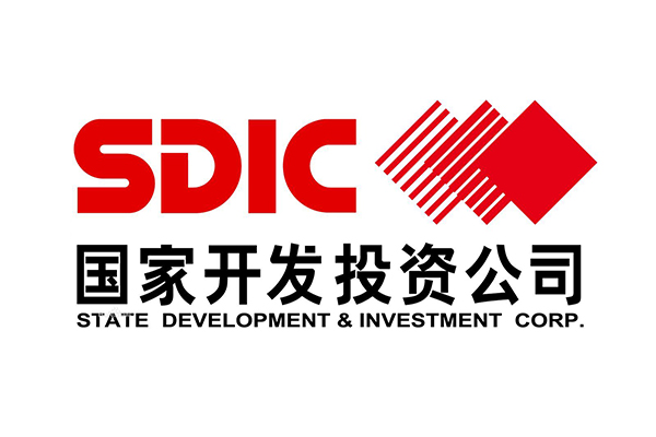 国投资本收盘上涨219%滚动市盈率1778倍总市值53773亿元