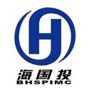 8月20日国投瑞银新能源混合C净值下跌075%近6个月