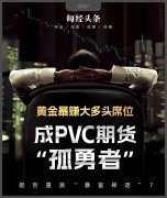 郑州国际期货论坛聚焦油脂油料风险管理